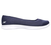 GO STEP LITE,  Footwear Right View