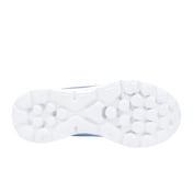 GO RUN 400 - SOLE, SLATE