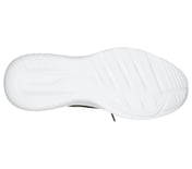 GO RUN MOJO-RADAR,  Footwear Bottom View