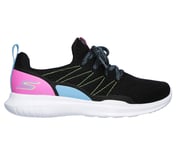 GO RUN MOJO-RADAR,  Footwear Right View