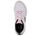 ULTRA GROOVE,  Footwear Top View