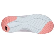 ULTRA GROOVE,  Footwear Bottom View