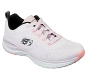 ULTRA GROOVE,  Footwear Right View