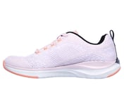 ULTRA GROOVE,  Footwear Left View