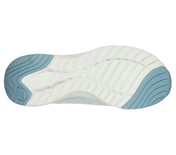 ULTRA GROOVE - PURE VISION,  Footwear Bottom View