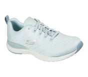 ULTRA GROOVE - PURE VISION,  Footwear Right View