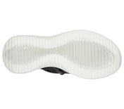 ULTRA FLEX - WILD PURSUE,  Footwear Bottom View