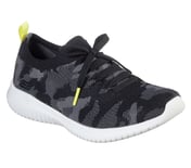 ULTRA FLEX - WILD PURSUE,  Footwear Right View