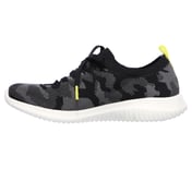 ULTRA FLEX - WILD PURSUE,  Footwear Left View
