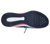 SKECH-AIR ELEMENT 2.0-DANCE T,  Footwear Bottom View
