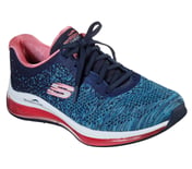 SKECH-AIR ELEMENT 2.0-DANCE T,  Footwear Right View