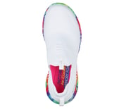 ULTRA FLEX - GROOVY IDEA,  Footwear Top View