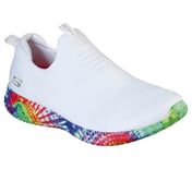 ULTRA FLEX - GROOVY IDEA,  Footwear Right View