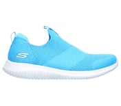 ULTRA FLEX - CANDY CRAVINGS,  Footwear Lateral View