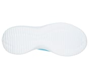 ULTRA FLEX - CANDY CRAVINGS,  Footwear Bottom View