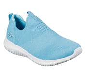 ULTRA FLEX - CANDY CRAVINGS,  Footwear Right View