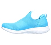 ULTRA FLEX - CANDY CRAVINGS,  Footwear Left View