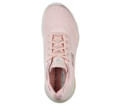 ARCH FIT - BIG APPEAL,  Footwear Top View