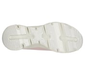 ARCH FIT - BIG APPEAL,  Footwear Bottom View