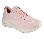 ARCH FIT - BIG APPEAL,  Footwear Right View