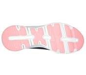 ARCH FIT - BIG APPEAL, NAVY/CORAL