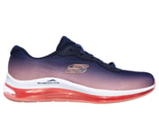SKECH-AIR ELEMENT 2,  Footwear Lateral View