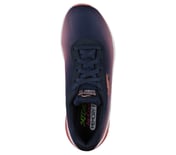 SKECH-AIR ELEMENT 2,  Footwear Top View