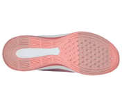 SKECH-AIR ELEMENT 2,  Footwear Bottom View