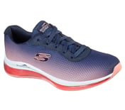 SKECH-AIR ELEMENT 2,  Footwear Right View
