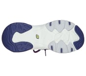 D'LITES 3.0 AIR-SKY CEILING,  Footwear Bottom View