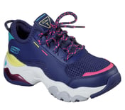 D'LITES 3.0 AIR-SKY CEILING,  Footwear Right View