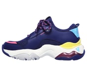 D'LITES 3.0 AIR-SKY CEILING,  Footwear Left View