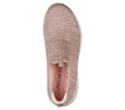 ULTRA FLEX-GRACIOUS TOUCH,  Footwear Top View