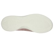 ULTRA FLEX-GRACIOUS TOUCH,  Footwear Bottom View