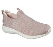 ULTRA FLEX-GRACIOUS TOUCH,  Footwear Right View