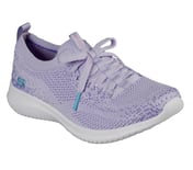 ULTRA FLEX-TWILIGHT TWINKLE,  Footwear Top View