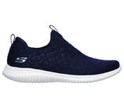 ULTRA FLEX-WILD JOURNEY,  Footwear Lateral View