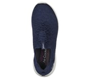 ULTRA FLEX-WILD JOURNEY,  Footwear Top View