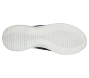 ULTRA FLEX-WILD JOURNEY,  Footwear Bottom View
