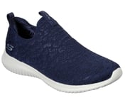 ULTRA FLEX-WILD JOURNEY,  Footwear Right View