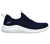 ULTRA FLEX 2.0-STUNNING SURPR,  Footwear Lateral View