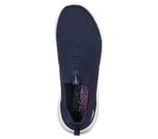ULTRA FLEX 2.0-STUNNING SURPR,  Footwear Top View
