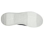 ULTRA FLEX 2.0-STUNNING SURPR,  Footwear Bottom View