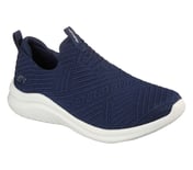 ULTRA FLEX 2.0-STUNNING SURPR,  Footwear Right View