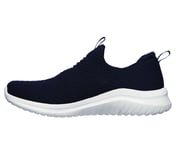 ULTRA FLEX 2.0-STUNNING SURPR,  Footwear Left View