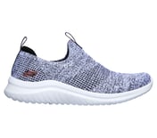 ULTRA FLEX 2.0-PRETTY DAZZLIN,  Footwear Lateral View