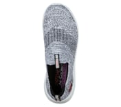 ULTRA FLEX 2.0-PRETTY DAZZLIN,  Footwear Top View