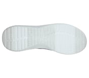 ULTRA FLEX 2.0-PRETTY DAZZLIN,  Footwear Bottom View