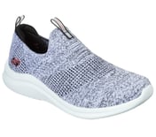ULTRA FLEX 2.0-PRETTY DAZZLIN,  Footwear Right View