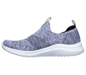 ULTRA FLEX 2.0-PRETTY DAZZLIN,  Footwear Left View